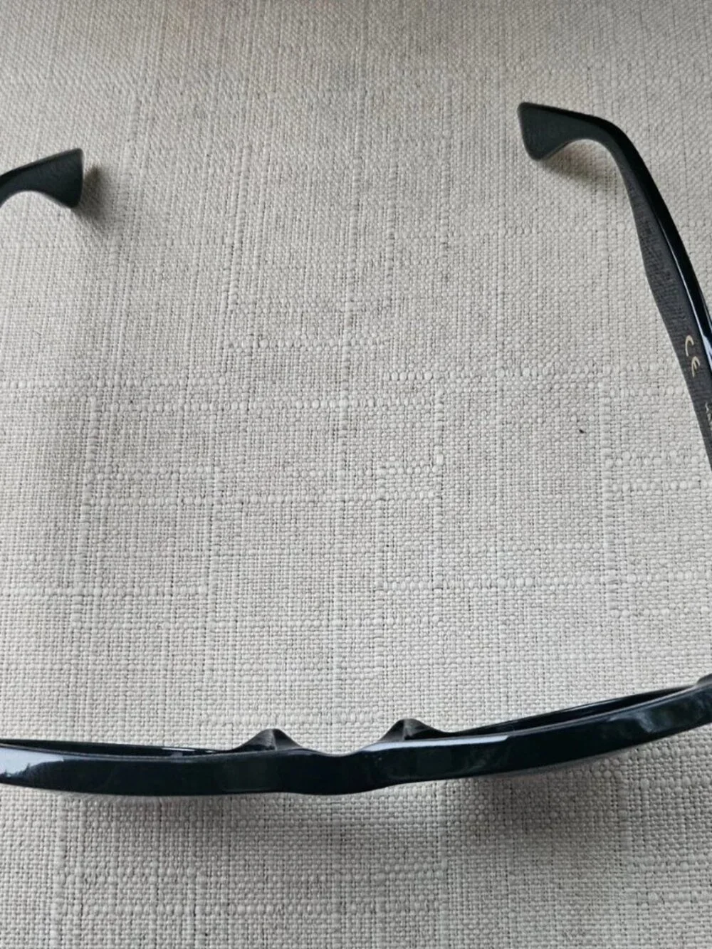 N/A retrosuperfuture sunglasses